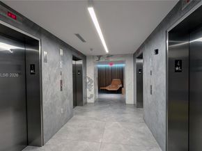 350 S Miami Ave 1901, Miami FL 33130