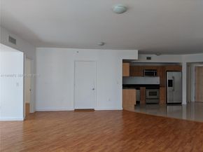 350 S Miami Ave 1901, Miami FL 33130