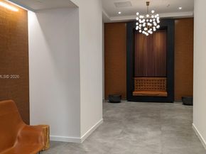 350 S Miami Ave 1901, Miami FL 33130