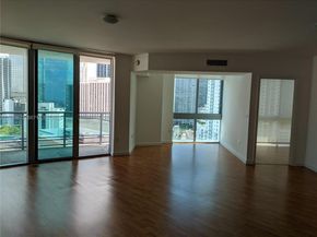 350 S Miami Ave 1901, Miami FL 33130