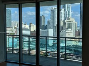 350 S Miami Ave 1901, Miami FL 33130