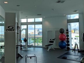 350 S Miami Ave 1901, Miami FL 33130