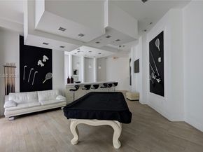 350 S Miami Ave 1901, Miami FL 33130