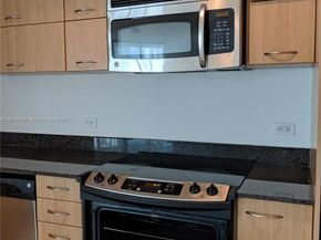 350 S Miami Ave 1901, Miami FL 33130