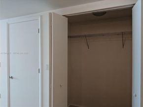 350 S Miami Ave 1901, Miami FL 33130