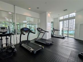 350 S Miami Ave 1901, Miami FL 33130