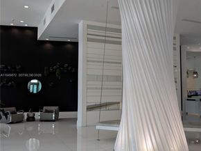 350 S Miami Ave 1901, Miami FL 33130