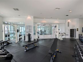 350 S Miami Ave 1901, Miami FL 33130