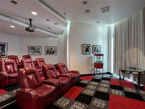 350 S Miami Ave 1901, Miami FL 33130