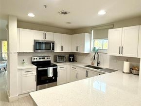 8999 NW 107th Ct 2161, Doral FL 33178