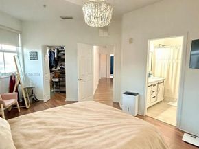 8999 NW 107th Ct 2161, Doral FL 33178