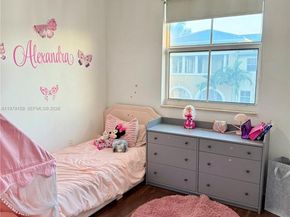 8999 NW 107th Ct 2161, Doral FL 33178