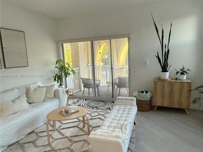 8999 NW 107th Ct 2161, Doral FL 33178