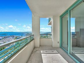 3400 SW 27th Ave 1601, Miami FL 33133