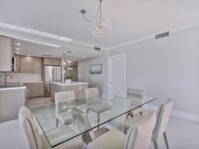 3400 SW 27th Ave 1601, Miami FL 33133