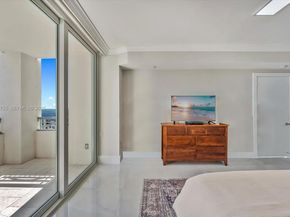 3400 SW 27th Ave 1601, Miami FL 33133