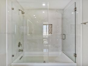 3400 SW 27th Ave 1601, Miami FL 33133