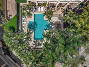 3400 SW 27th Ave 1601, Miami FL 33133