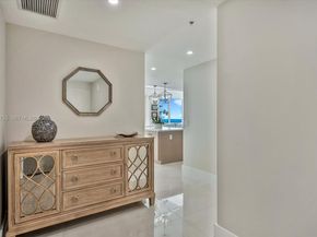 3400 SW 27th Ave 1601, Miami FL 33133