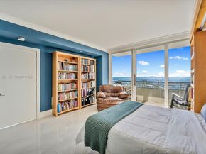 3400 SW 27th Ave 1601, Miami FL 33133