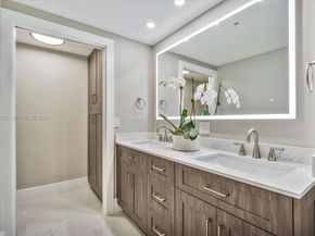 3400 SW 27th Ave 1601, Miami FL 33133