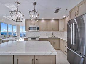 3400 SW 27th Ave 1601, Miami FL 33133