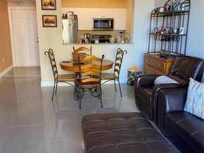 117 NW 42nd Ave 507, Miami FL 33126