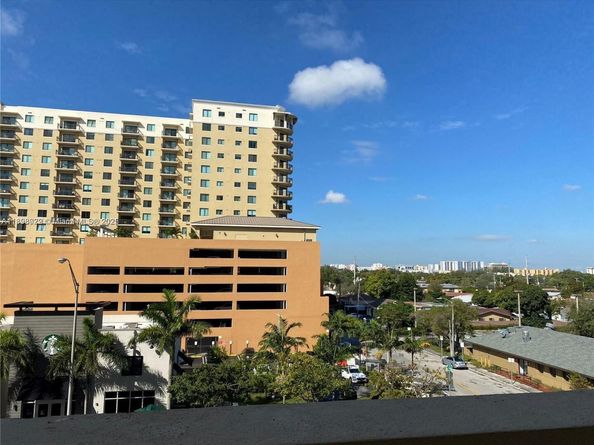 117 NW 42nd Ave 507, Miami FL 33126