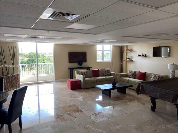 117 NW 42nd Ave 507, Miami FL 33126