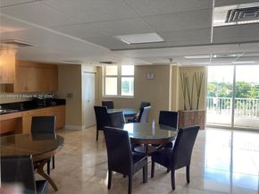 117 NW 42nd Ave 507, Miami FL 33126