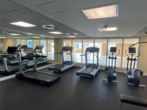 117 NW 42nd Ave 507, Miami FL 33126