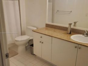 117 NW 42nd Ave 507, Miami FL 33126
