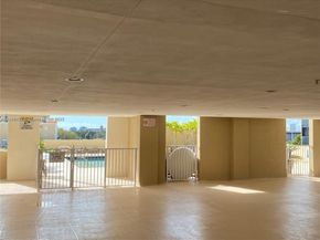 117 NW 42nd Ave 507, Miami FL 33126