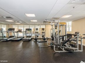 117 NW 42nd Ave 507, Miami FL 33126