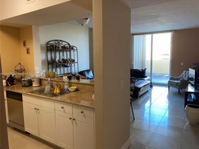 117 NW 42nd Ave 507, Miami FL 33126