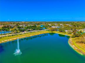 3228 SE 3rd Dr, Homestead FL 33033