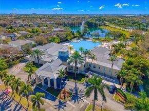 3228 SE 3rd Dr, Homestead FL 33033