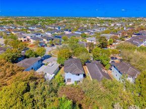 3228 SE 3rd Dr, Homestead FL 33033