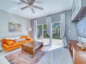 3228 SE 3rd Dr, Homestead FL 33033