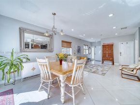 3228 SE 3rd Dr, Homestead FL 33033