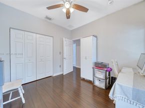 3228 SE 3rd Dr, Homestead FL 33033