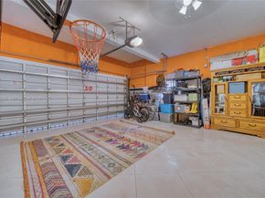 3228 SE 3rd Dr, Homestead FL 33033