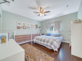 3228 SE 3rd Dr, Homestead FL 33033