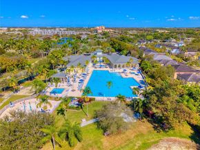 3228 SE 3rd Dr, Homestead FL 33033