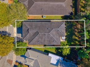 3228 SE 3rd Dr, Homestead FL 33033