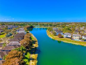 3228 SE 3rd Dr, Homestead FL 33033