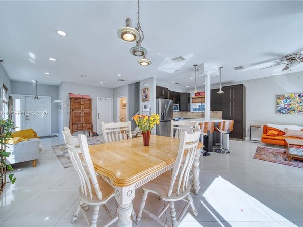 3228 SE 3rd Dr, Homestead FL 33033