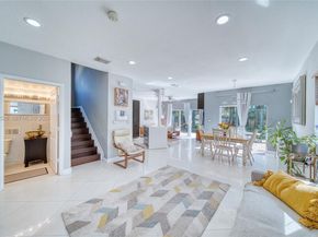 3228 SE 3rd Dr, Homestead FL 33033