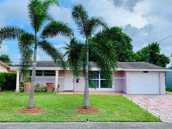 6720 NW 28th St