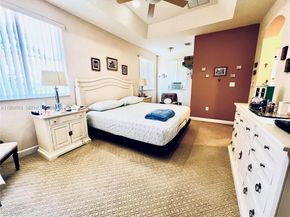 2499 SE 14th St, Homestead FL 33035